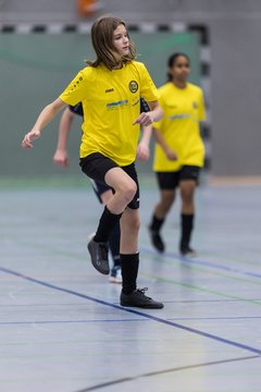 Bild 143 - wBJ Futsalmeisterschaft Vorrunde